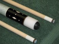 butt-az.JPG butt-az.JPG