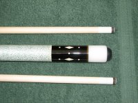 butt2-az.JPG butt2-az.JPG