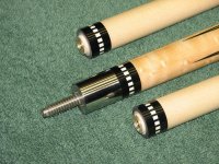 joint-az.JPG joint-az.JPG