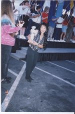 Awards 2.jpg