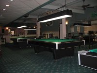 Poolroom.jpg
