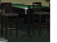 Pub tables and Chairs.JPG