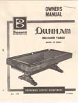 tn_BrunswickDunhamServiceManual.jpg
