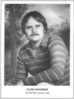 Clyde Heart of Stone (Small).jpg