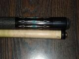 DSC00131.JPG