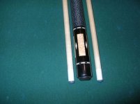 DSCN2730.JPG