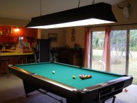 Pool Table - 2006.JPG