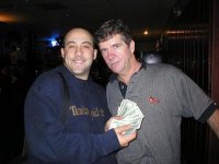 Happ%20Days[1].JPG