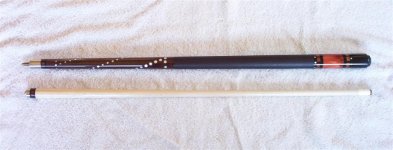 Picture_0200 (Large).JPG