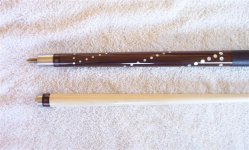 Picture_0199 (Medium).JPG