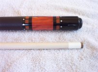 Picture_0197 (Medium).JPG