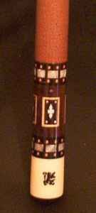 adams cue.jpg