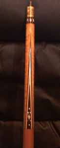 adams cue 2.jpg