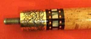 adams cue 3.jpg