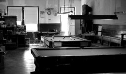 OLD SCHOOL POOL HALL.jpg