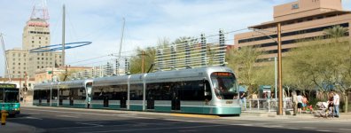 about-light-rail.jpg