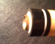 χωρίς τίτλο.JPG