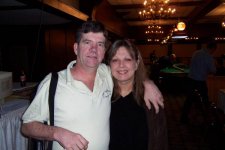 JAM_and_Keith[1].jpg