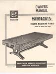 tn_BrunswickSierraServiceManual.jpg