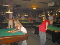 IMG_0035_sm2.jpg