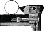kling-antique-pool-table-cushion-rails_edited.jpg