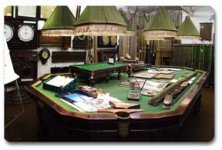museum[1].JPG