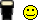 Chug.gif