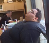 BigDoc Sleeping.jpg