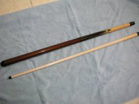 My pool cues 001.jpg