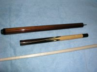 My pool cues 002.jpg