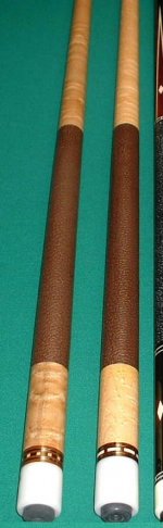 forearms3c.JPG