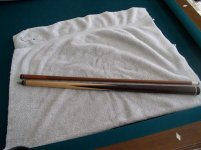 JensenCue 001.jpg