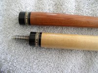 JensenCue 002.jpg