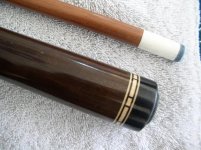 JensenCue 003.jpg