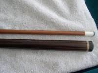 JensenCue 004.jpg