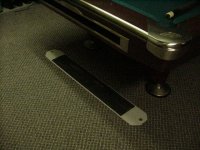 MVC-074F.JPG