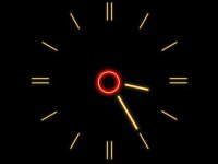 orange-brilliant-clock.jpg