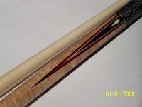 redandblackcue2.JPG