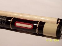 redandblackcue4.JPG