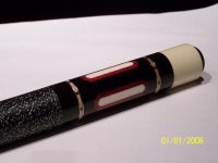 redandblackcue5.JPG