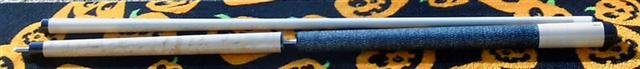 mace~4 (Medium) (Small).jpg