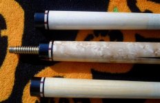 rh~1 (Medium) (Small).jpg