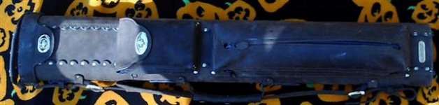 case~1 (Medium) (Small).jpg