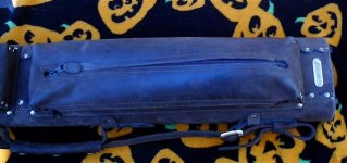 case~3 (Medium) (Small).jpg