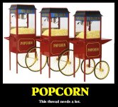 popcorn.jpg
