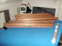 PICT0020.JPG