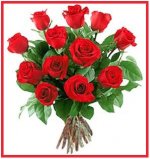 roses111.jpg