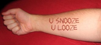snooze.jpg