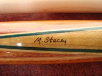 stacey1.JPG