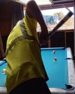 20240826_062826.jpg